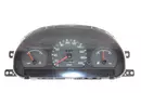 7881-2550 78812550 Licznik Hyundai