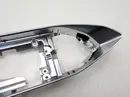 98080579VV Panel ozdobny Peugeot 