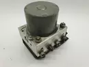 8200038695 Pompa abs Renault 