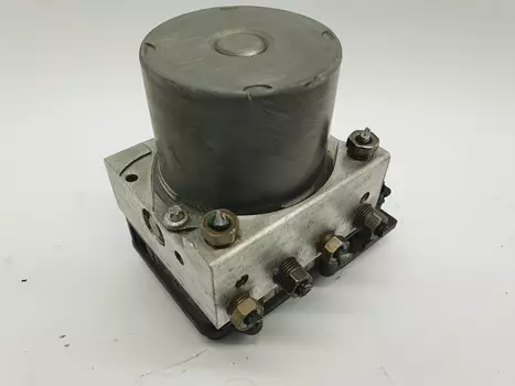 8200038695 Pompa abs Renault 