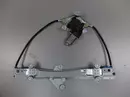8200384741 Mechanizm szyby Renault 