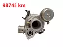 55278506 Turbosprężarka Alfa Romeo Fiat 1.4 312A3000 98745 km