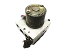 56100-75F0 Pompa abs Suzuki 