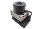 7700424520 Pompa abs Renault