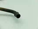 00000 Przewód wspomagania kierownicy Volvo _2,3