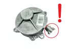 8200902378  Pompa vacum Nissan Opel Renault 2,3 DCI M9T