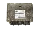 IAW 4AF.M7 73501877 Sterownik Fiat 