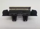 285906352R  Antena Renault 