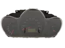 83800-B4641 Licznik obrotomierz Daihatsu 
