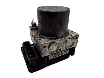 8200038695 Pompa abs Renault 