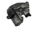 06F133482 Nastawnik klap kolektora Audi Seat Skoda Volkswagen 2,0 TFSI GTI