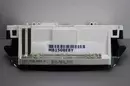 1H0919864R 6160633161 Licznik Volkswagen 