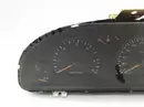 269954219941N Licznik obrotomierz Tata Diesel