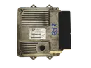 MJD 6JF.P3 Sterownik Fiat 