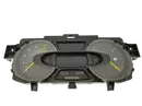 248104881R Licznik obrotomierz Renault Diesel