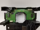 Moduł Kierownicy F1ET13N064BC Ford Focus 3 C-Max 2 