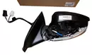 98310254XT Lusterko Citroen 