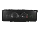 46428973 Licznik obrotomierz Fiat