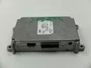 2W93-19K350-AC Sterownik Jaguar 
