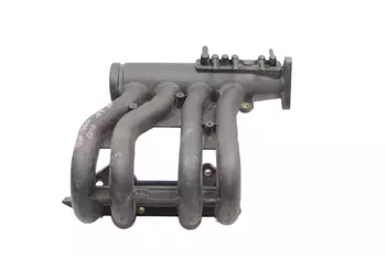 7700871089 Kolektor ssący Renault _1,2 8v D7F