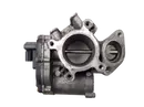 147100385R Zawór egr Nissan Opel Renault 2,0 DCI | 2,3 DCI - CDTI