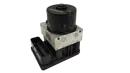 1C0907379J, 1J0614117F Pompa abs Audi Seat Skoda Volkswagen