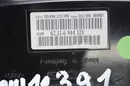 62116944121 110080213198 Licznik obrotomierz BMW 