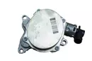 146503760R Pompa vacum Renault _1,6 dci R9M