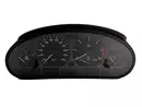 6211-8 386 096 Licznik BMW Diesel