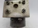476608F820 Pompa abs Nissan 