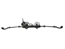 7701467497 Przekładnia kierownicza Renault 