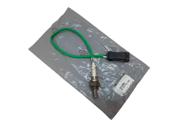 8200052063 Sonda lambda Renault 