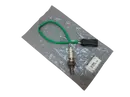 8200052063 Sonda lambda Renault