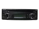 MZ312636 Radio cd Mitsubishi