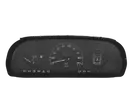7695228 Licznik Fiat 