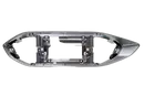 98075499VV Panel ozdobny Peugeot 