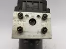476608F820 Pompa abs Nissan 