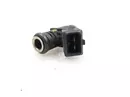 8200579081 Wtrysk paliwa Renault 1,2 16v 