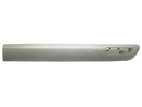 8200095949 Listwa drzwi Renault