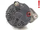 7700431943 8200054588 Alternator Renault 1,9 DCI DTI