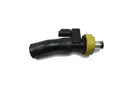 9677815380 Odma olejowa Citroen Peugeot _1,6 e-hdi | 1,6 HDI 8v |  1,6 BlueHDI