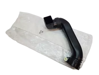 1434C1 Przewód powietrza Citroen Peugeot 