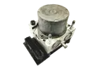 47660AX600 Pompa abs Nissan
