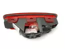 8200690118 6001549109 Lampa stop Renault 