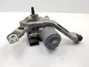 BM51-17504-BL Silnik wycieraczek Ford 