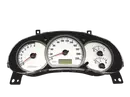 T1-3820010BC 30010043 Licznik obrotomierz DR Automobiles