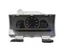 6062620010 60.6262.001.0 Licznik Fiat 
