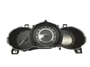 98041181XT Licznik Citroen Diesel