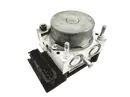 8200747140 Pompa abs Renault