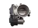 CM5G-9F991-FC CM5G9F991FC Przepustnica powietrza Ford 1,0 EcoBoost